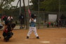 20120421051.jpg